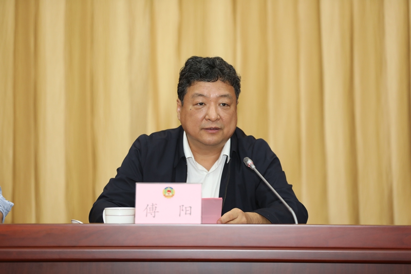 1761529902331020993.jpg 江宁一.jpg