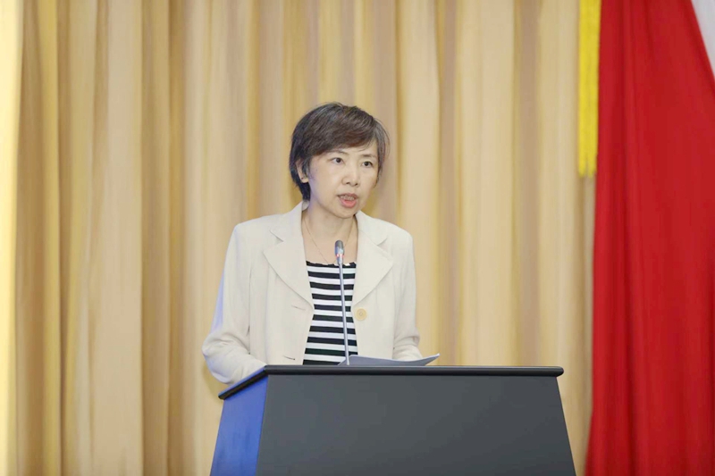 1761529929139019062.jpg 江宁三.jpg