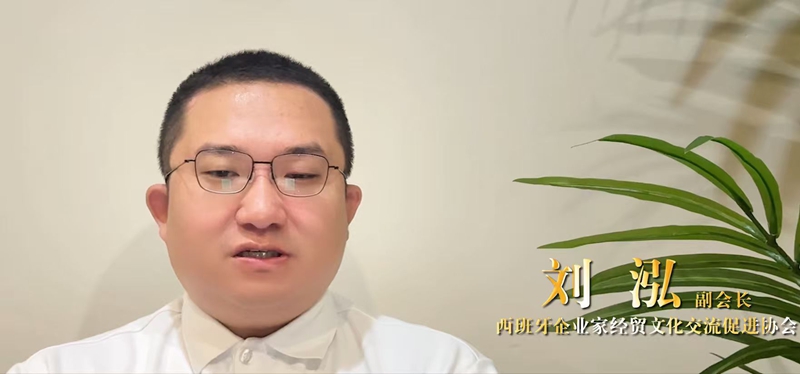 1761723959319080331.jpg 座谈会11.jpg