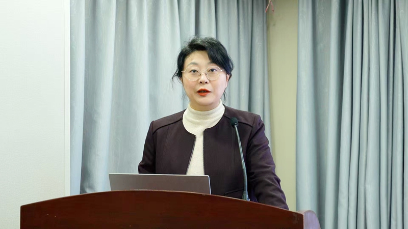 1761727583982037797.jpg 秦淮4.jpg