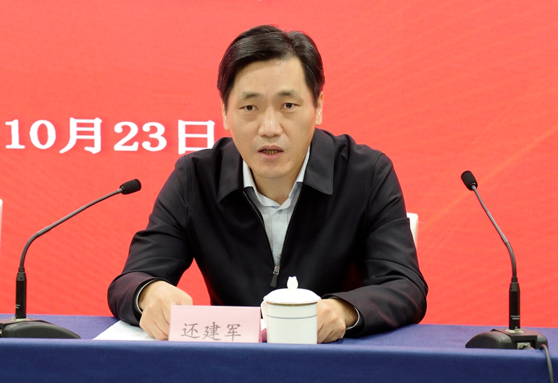 1761727602811076916.jpg 秦淮2.jpg