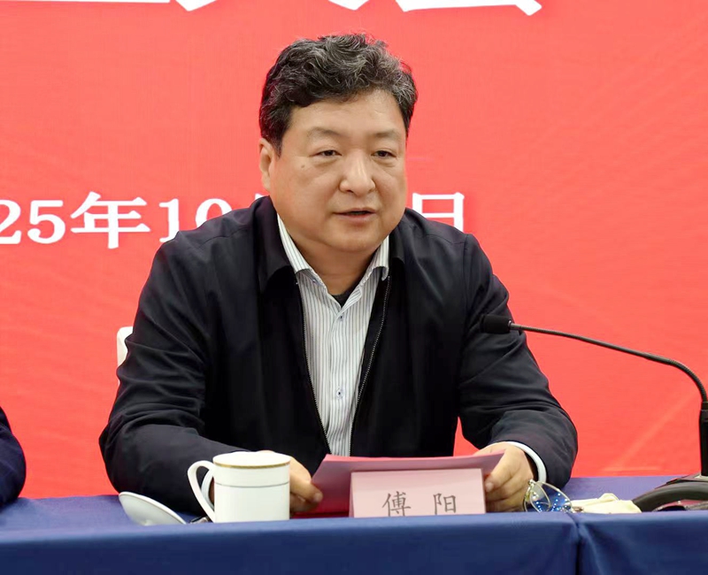 1761727618897012788.jpg 秦淮5.jpg