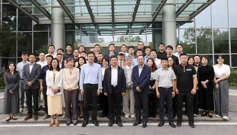 1761728327261037416.jpg 江宁换届.jpg