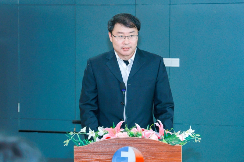 1761788440897016207.jpg 建邺换届2.jpg