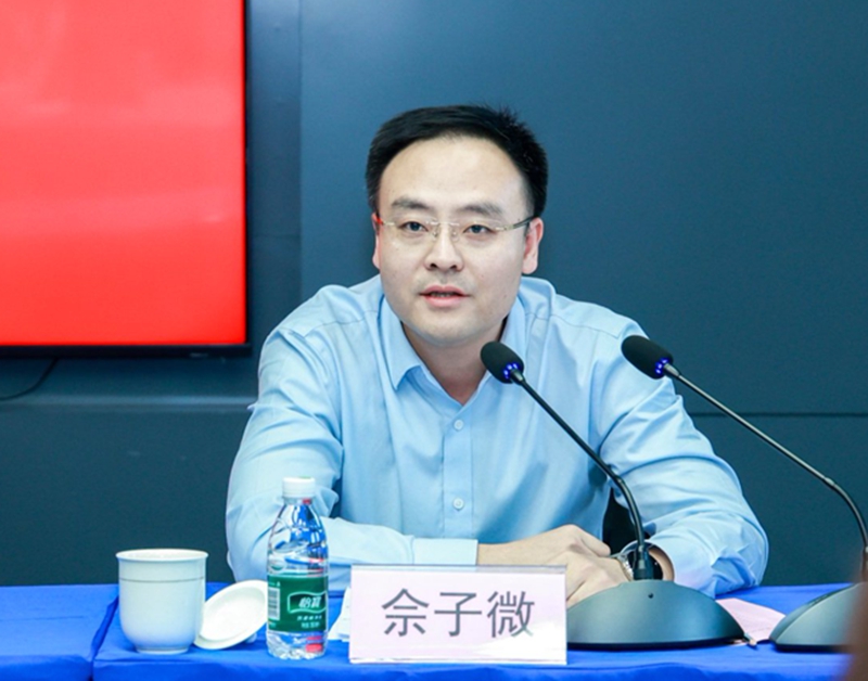 1761788456558076166.jpg 建邺换届3.jpg