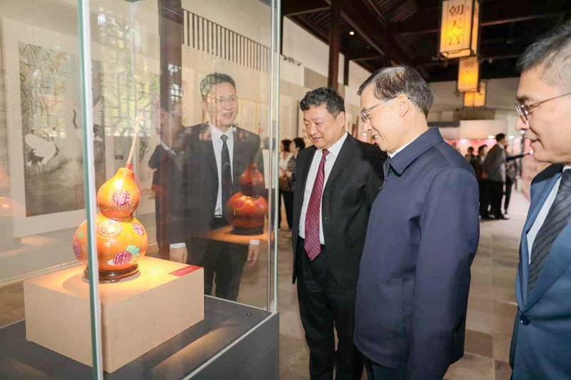 1761810415403010898.jpg 书画展5.jpg