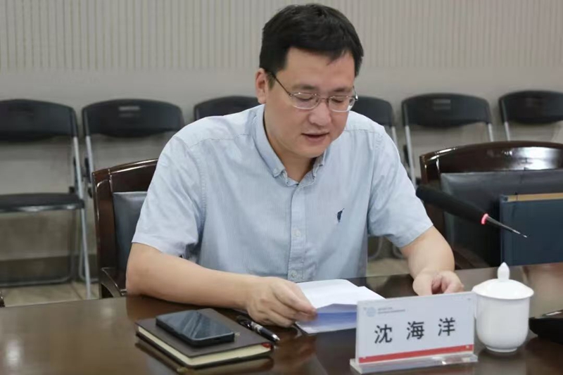 1761811925942055779.jpg 二院换届4.jpg