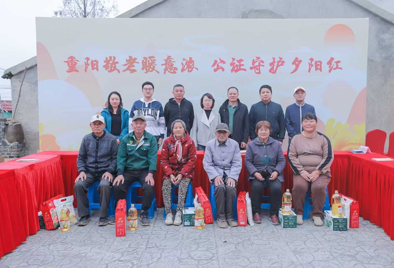 1762161851697043775.jpg 浦口3.jpg