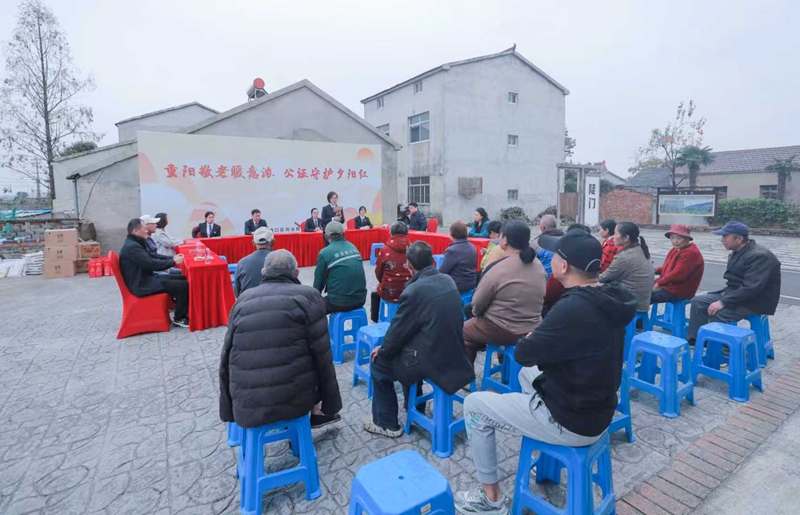 1762161869181087148.jpg 浦口2.jpg