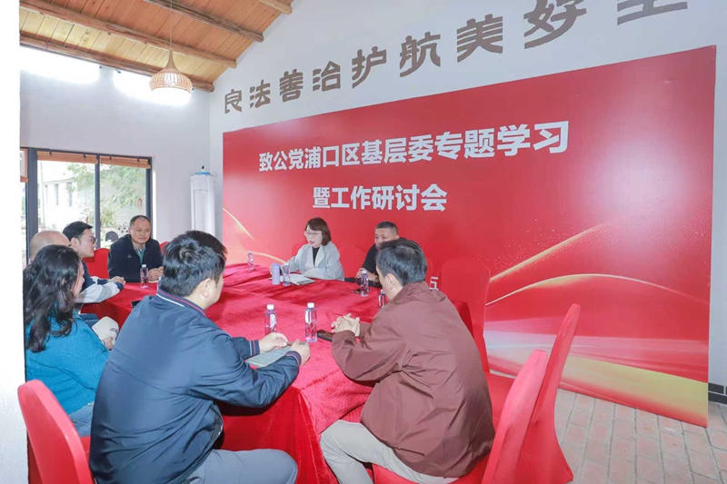 1762161880762068710.jpg 浦口1.jpg