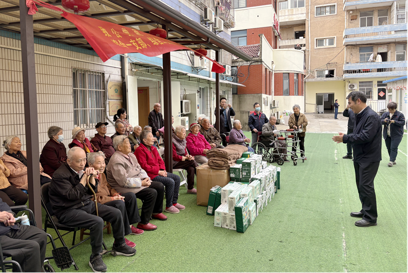 1762498491452097888.png 重阳2.png