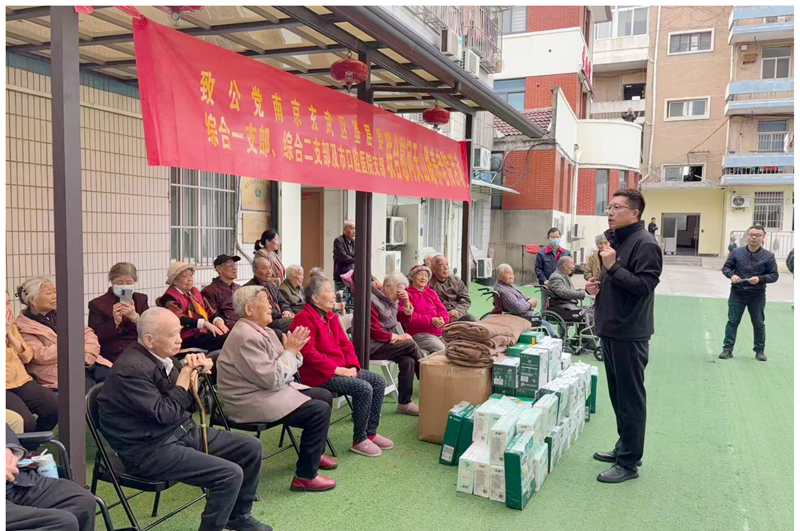 1762498504134052800.png 重阳3.png