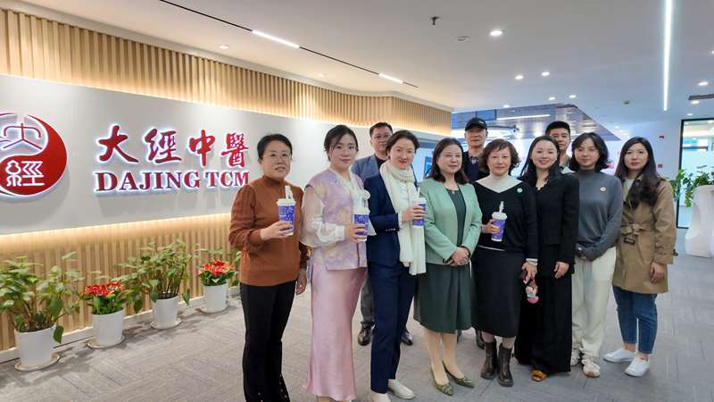 1763111942976067928.png 江北新区接待2.png