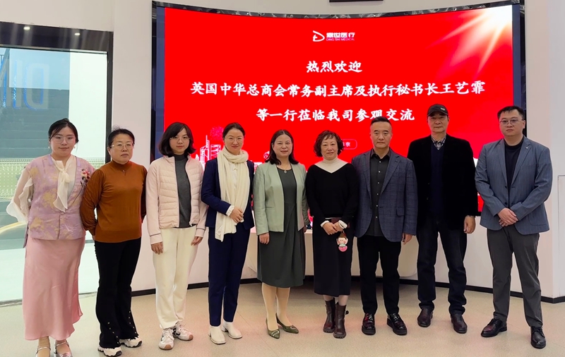 1763111978454044756.jpg 新区接待4.jpg