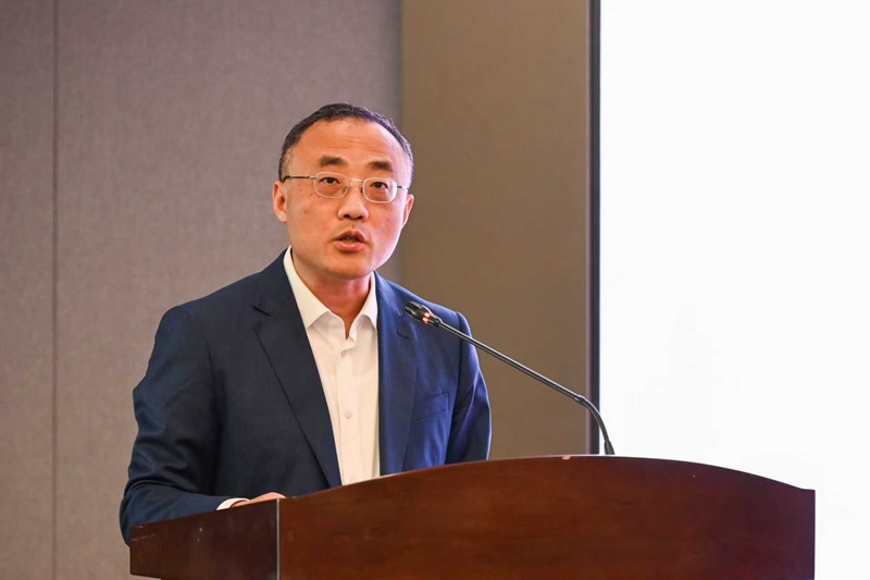 1765351498076007949.jpg 鼓楼换届3.jpg