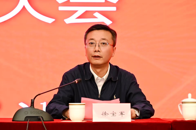 1765351512417074931.jpg 鼓楼换届2.jpg