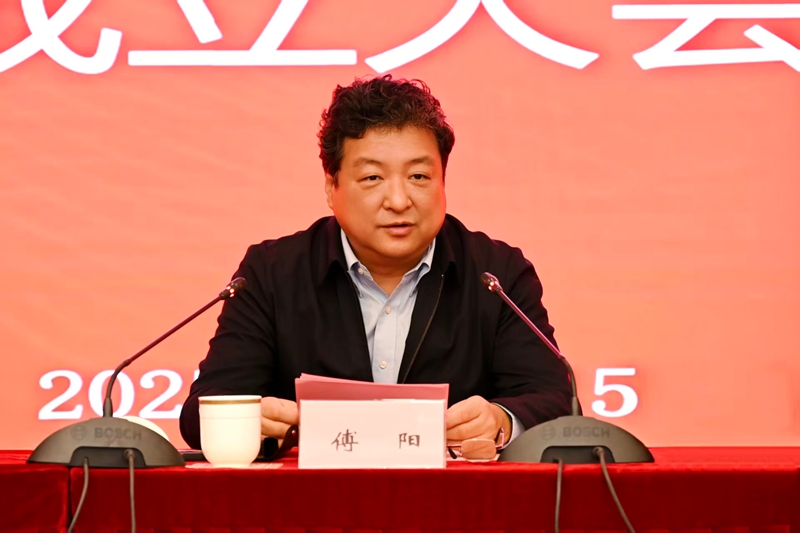 1765351523453058347.jpg 鼓楼换届1.jpg