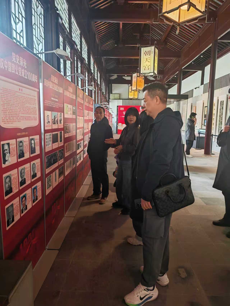 1765448787688034656.jpg 溧水书画展2.jpg