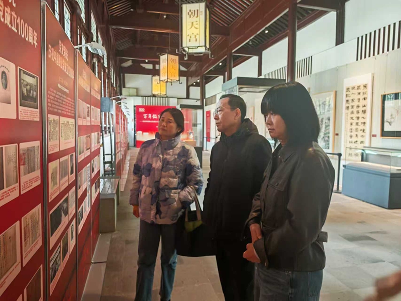 1765448818348002005.jpg 溧水书画展3.jpg