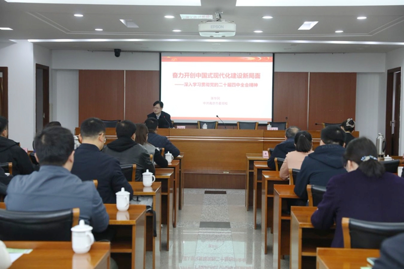 1765453296846080063.jpg 张华民.jpg