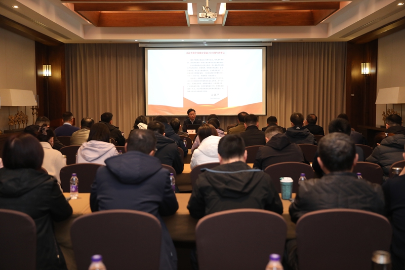 1765453308061077717.jpg 基层3.jpg