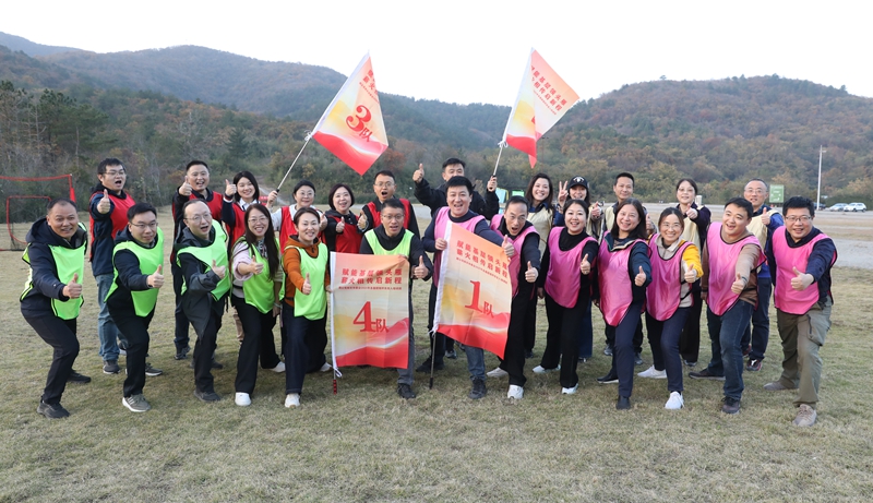 1765453321901074456.jpg 基层组织负责人培训班1.jpg