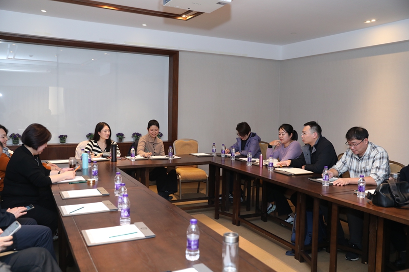 1765453368759086337.jpg 基层11.jpg