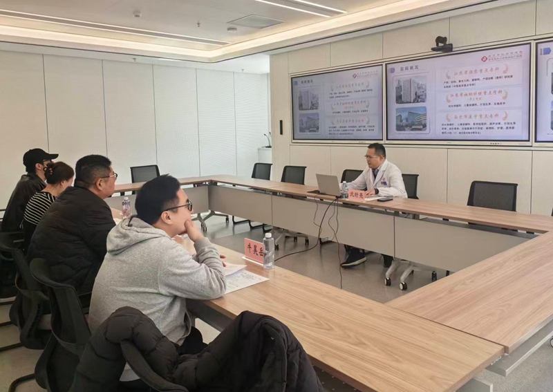 1765453786577097380.jpg 留工委1.jpg