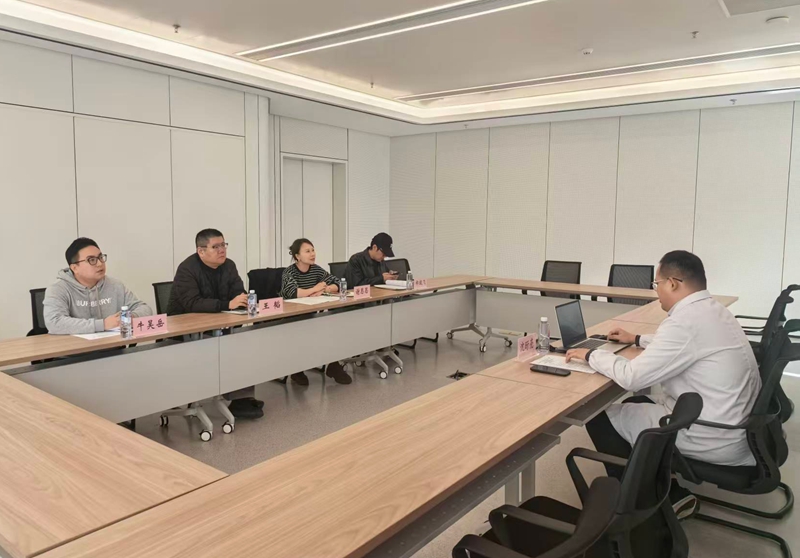 1765453797573048357.jpg 留工委2.jpg