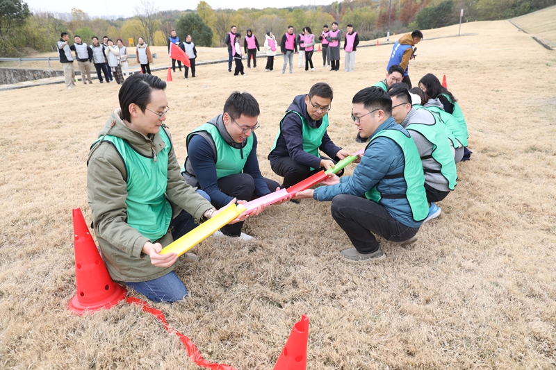 1765521664132011985.jpg 新党员4.jpg