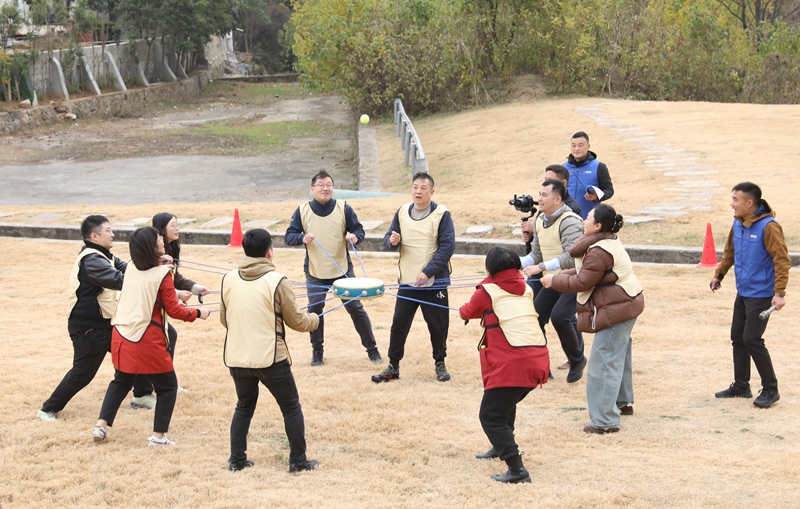 1765521674725049557.jpg 新党员6.jpg