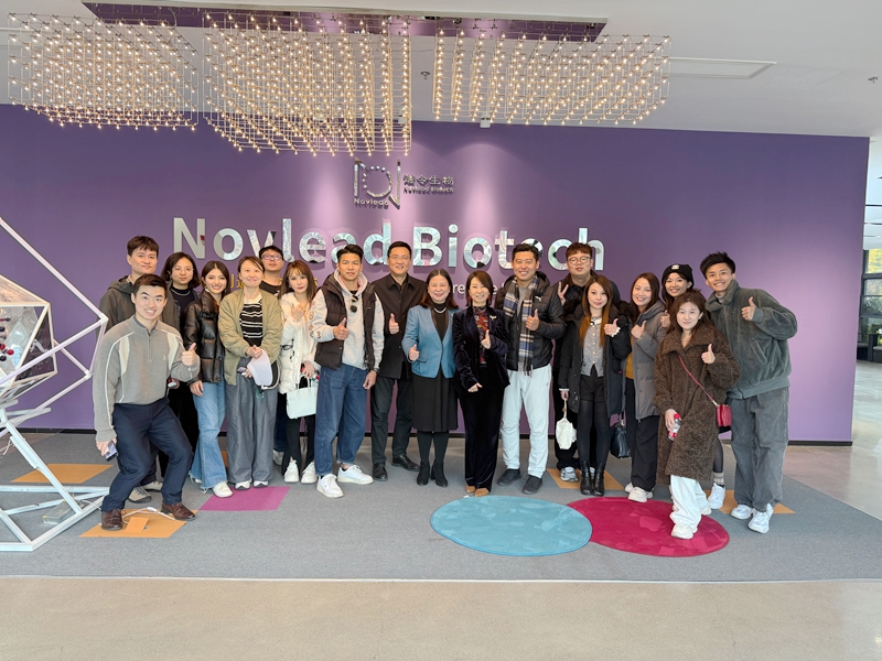 1765523010617085612.jpg 港澳11.jpg