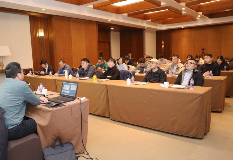 1765766115941081101.jpg 骨干党员4.jpg