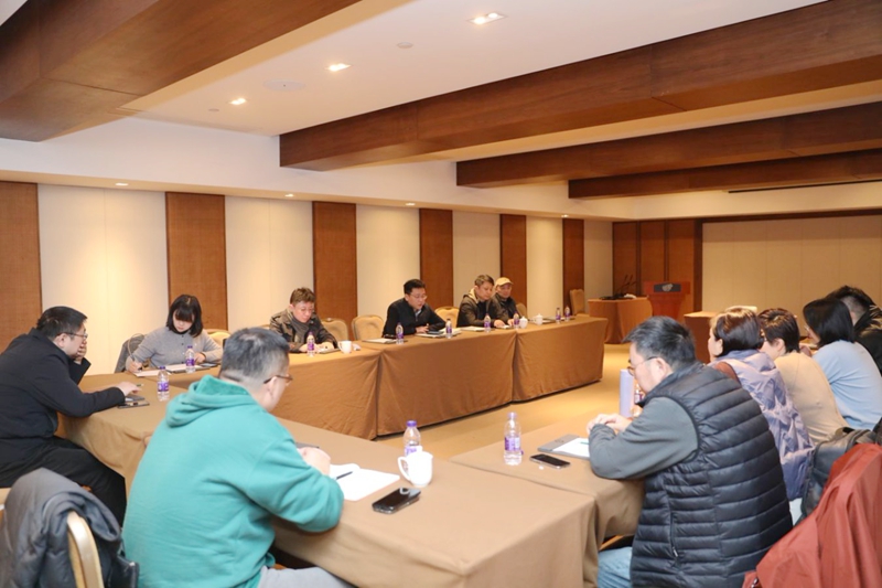 1765766134654002182.jpg 骨干党员6.jpg