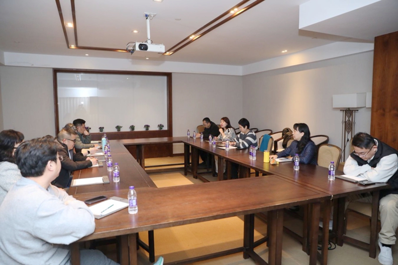 1765766148855015070.jpg 骨干党员7.jpg