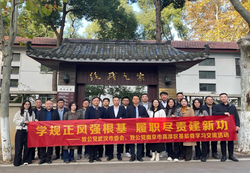 1765786134945078974.png 武汉1.png