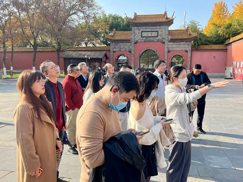 1765789082610017775.jpg 秦淮建邺共建3.jpg