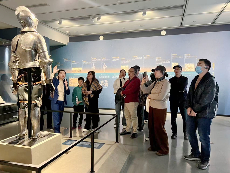 1765789109624097165.jpg 秦淮建邺共建4.jpg