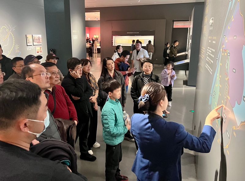 1765789120984027659.jpg 秦淮建邺共建2.jpg