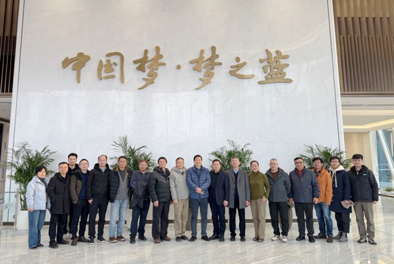 1767165350087047402.jpg 1231共建1.jpg