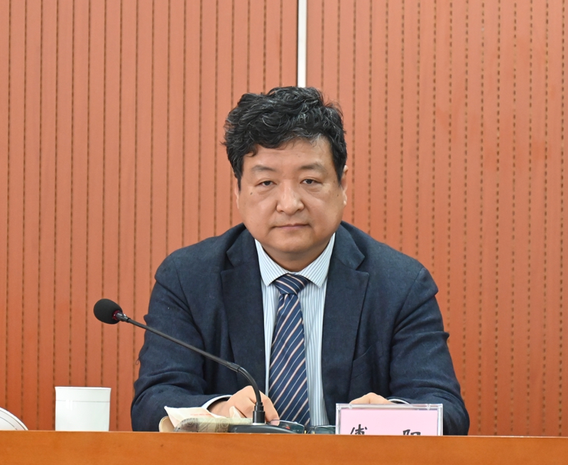 1768202155663060007.jpg 1.10-傅阳.jpg