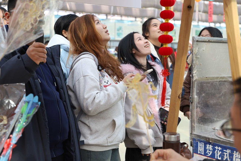 1769585123644016503.jpg 1.24-2_副本.jpg