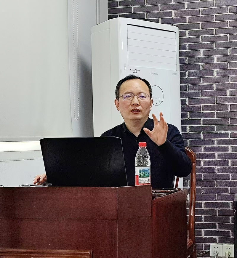 1774592673211063935.jpg 3.25社服-3_副本.jpg