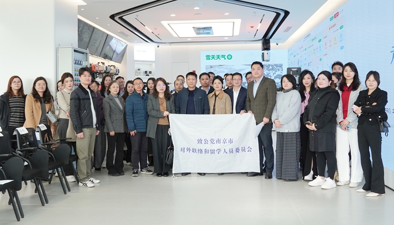 1774855115966059484.jpg 励行talk_副本.jpg