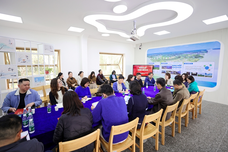 1774860798465084908.jpg 致绿北岸5_副本.jpg