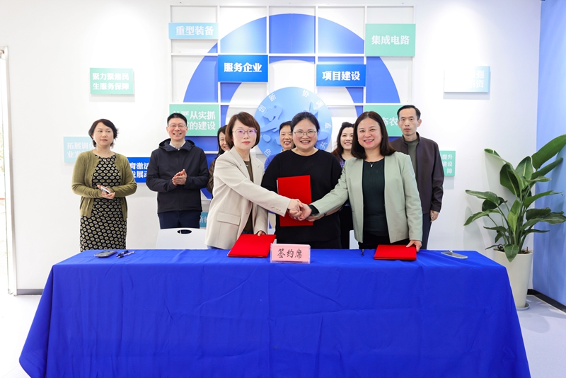 1774860827514043577.jpg 致绿北岸1_副本.jpg