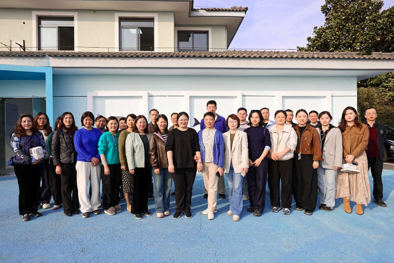 1774860854032044003.jpg 致绿北岸3_副本.jpg