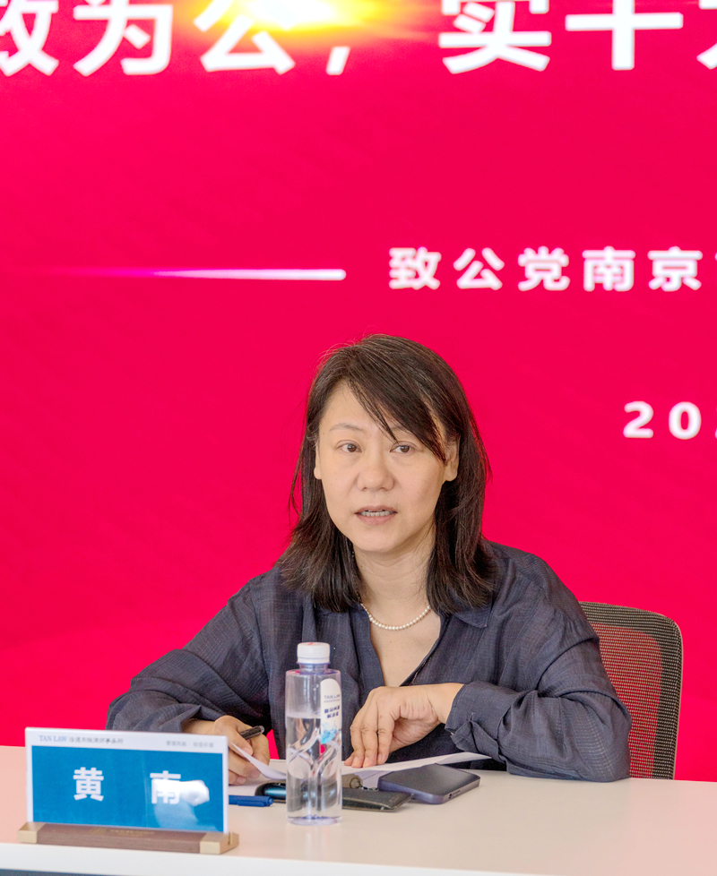 DSC00738_副本.jpg