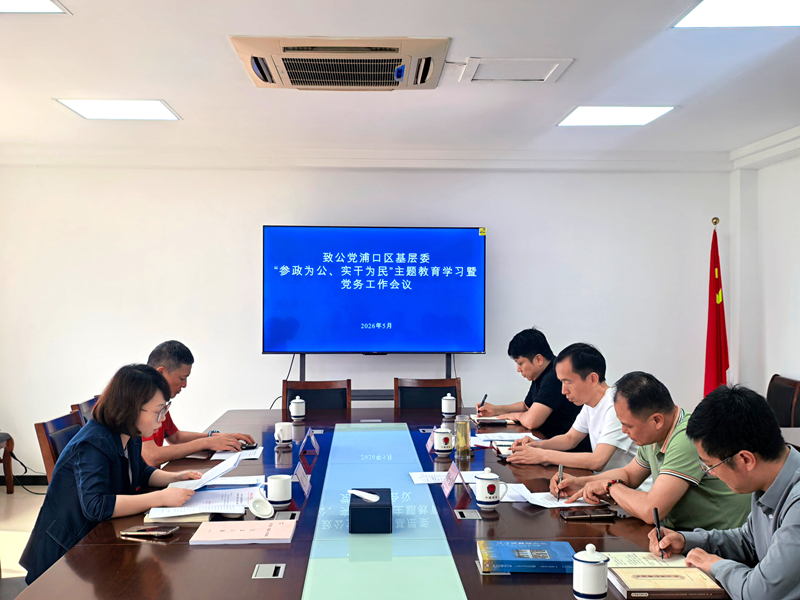 f25a1792843b3b050e5cd98e0dda8d2d_副本.jpg
