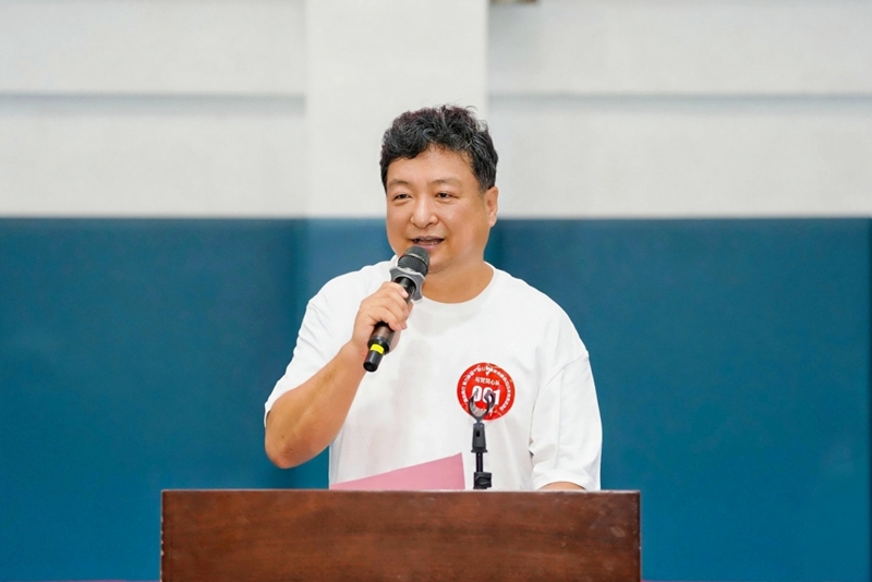3. 傅阳主委致辞_副本.jpg